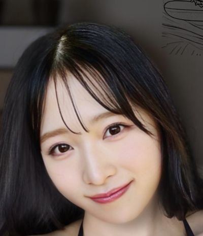 AKB48 nude deepfake 1